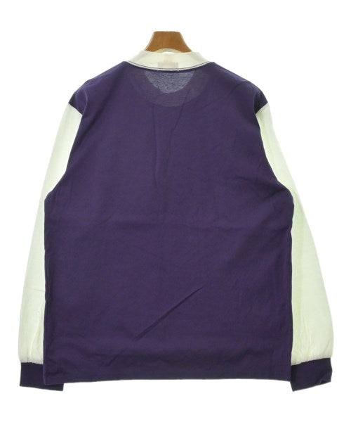 LITTLEBIG เสื้อยืด/เสื้อท็อปส์