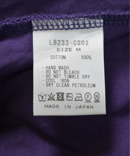 LITTLEBIG เสื้อยืด/เสื้อท็อปส์