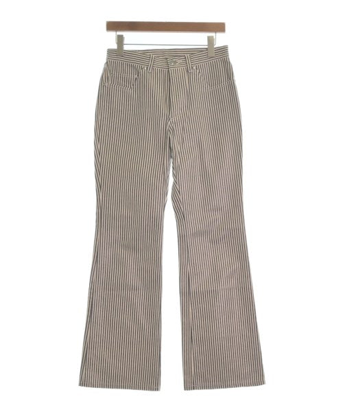 LITTLEBIG กางเกง อื่น