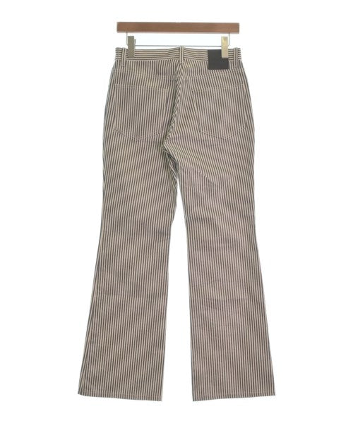 LITTLEBIG กางเกง อื่น