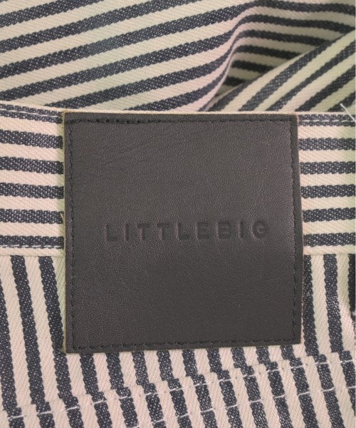 LITTLEBIG กางเกง อื่น