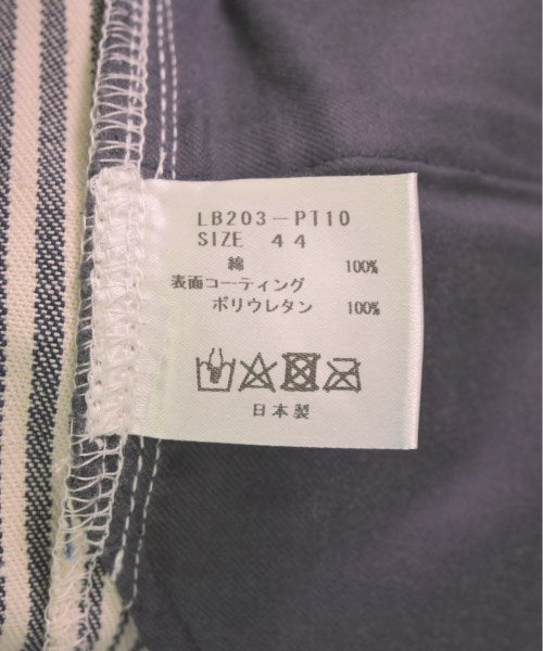 LITTLEBIG กางเกง อื่น