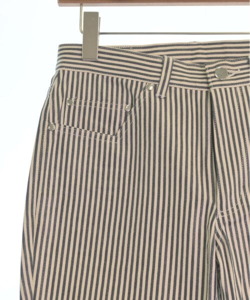 LITTLEBIG กางเกง อื่น