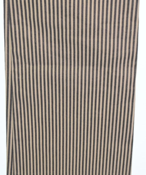 LITTLEBIG กางเกง อื่น