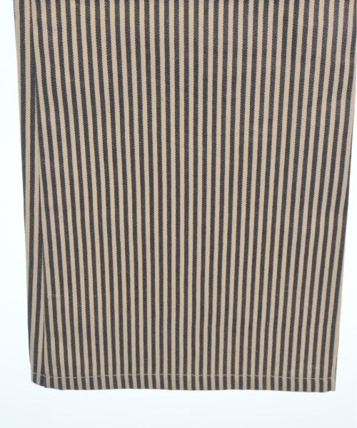 LITTLEBIG กางเกง อื่น