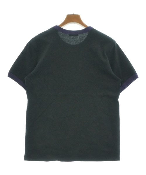 LITTLEBIG เสื้อยืด/เสื้อท็อปส์