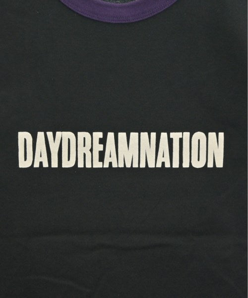 LITTLEBIG เสื้อยืด/เสื้อท็อปส์