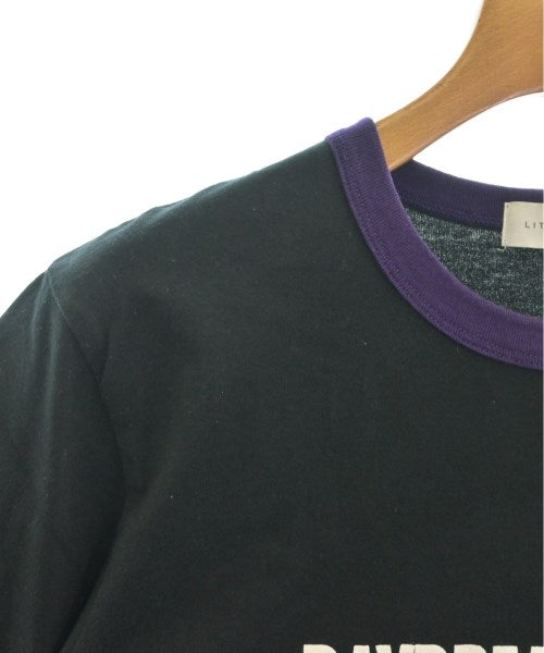 LITTLEBIG เสื้อยืด/เสื้อท็อปส์