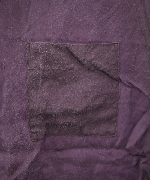 LITTLEBIG เสื้อลำลอง