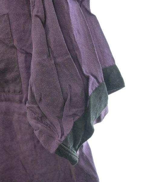 LITTLEBIG เสื้อลำลอง