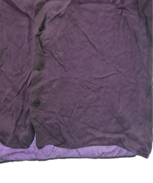 LITTLEBIG เสื้อลำลอง