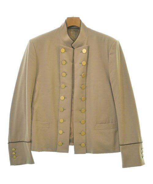 LITTLEBIG แจ็คเก็ต