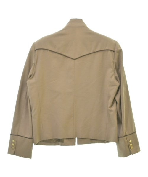 LITTLEBIG แจ็คเก็ต