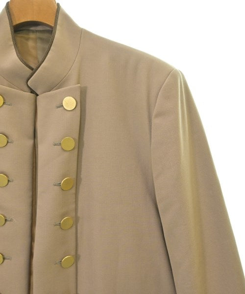 LITTLEBIG แจ็คเก็ต