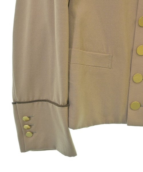 LITTLEBIG แจ็คเก็ต