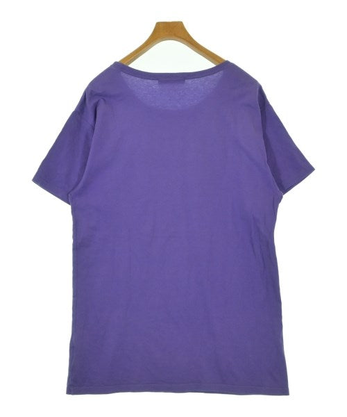 LITTLEBIG เสื้อยืด/เสื้อท็อปส์