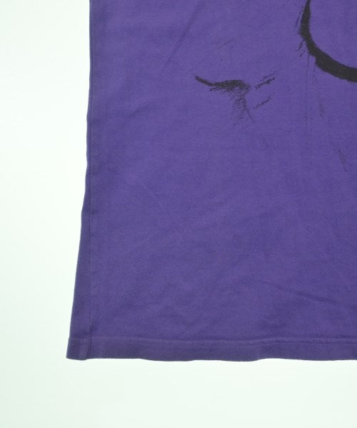 LITTLEBIG เสื้อยืด/เสื้อท็อปส์