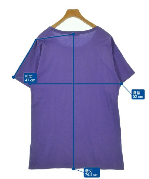 LITTLEBIG เสื้อยืด/เสื้อท็อปส์