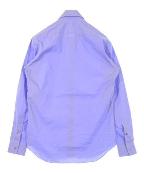 LITTLEBIG เสื้อลำลอง