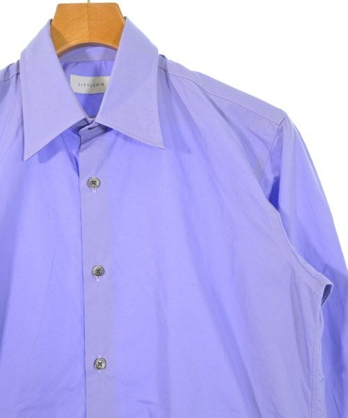 LITTLEBIG เสื้อลำลอง