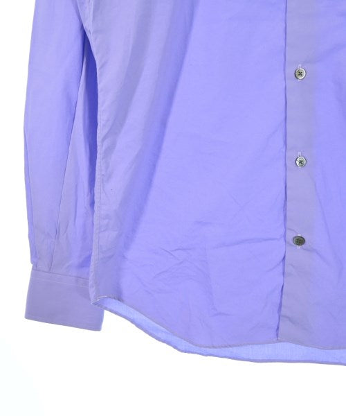 LITTLEBIG เสื้อลำลอง