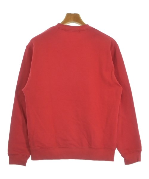 LITTLEBIG เสื้อสเวตเตอร์