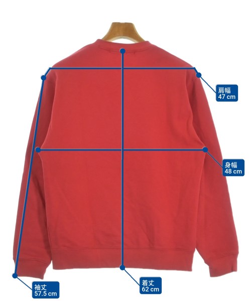 LITTLEBIG เสื้อสเวตเตอร์