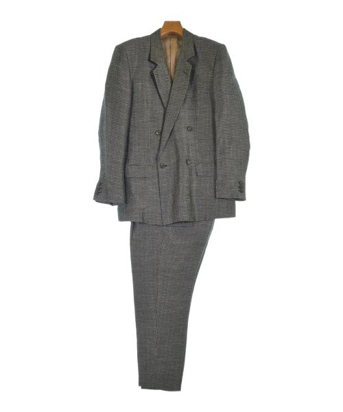 LITTLEBIG ชุดสูทแบบครบเซต (อื่นๆ)