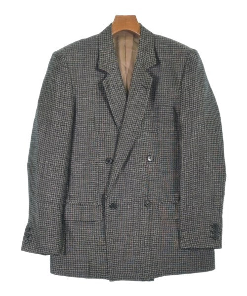 LITTLEBIG ชุดสูทแบบครบเซต (อื่นๆ)