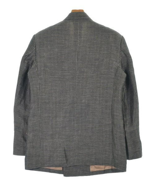 LITTLEBIG ชุดสูทแบบครบเซต (อื่นๆ)