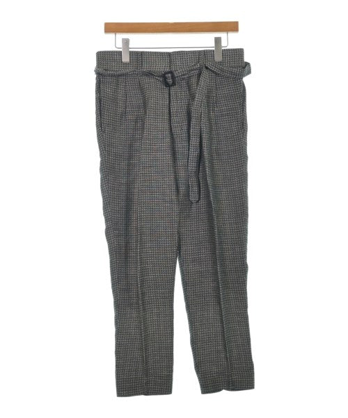 LITTLEBIG ชุดสูทแบบครบเซต (อื่นๆ)