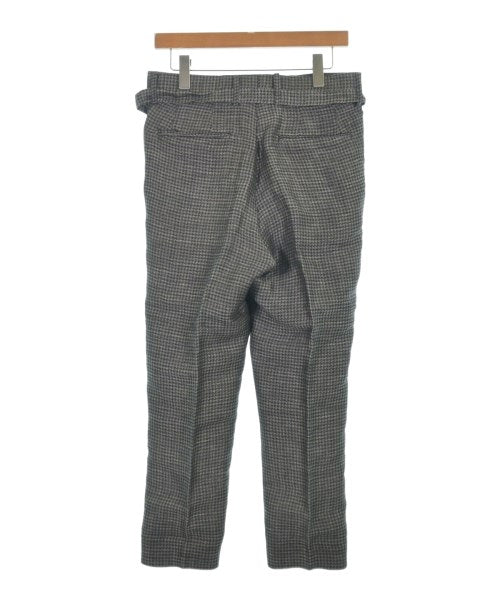 LITTLEBIG ชุดสูทแบบครบเซต (อื่นๆ)