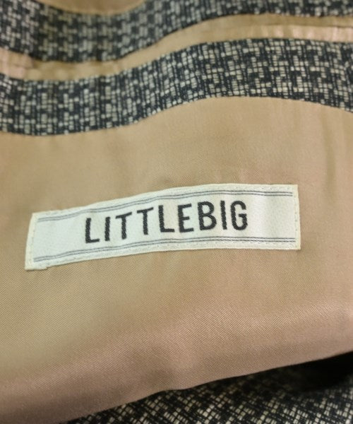 LITTLEBIG ชุดสูทแบบครบเซต (อื่นๆ)