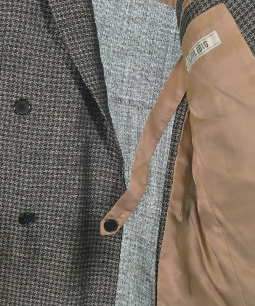 LITTLEBIG ชุดสูทแบบครบเซต (อื่นๆ)