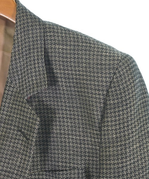 LITTLEBIG ชุดสูทแบบครบเซต (อื่นๆ)