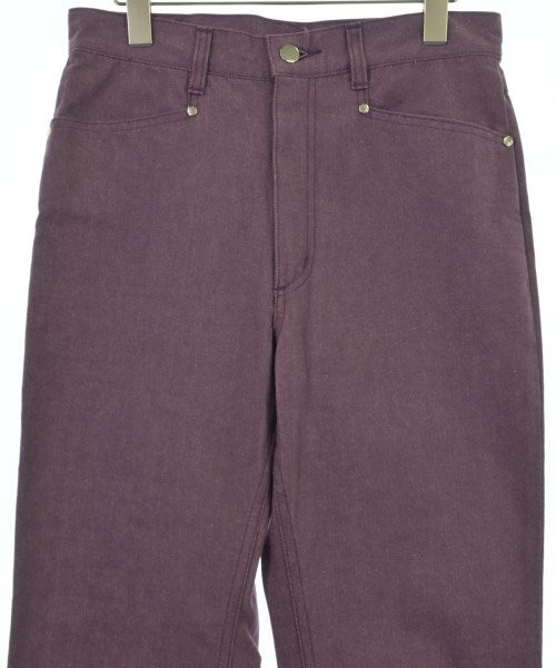 LITTLEBIG ยีนส์