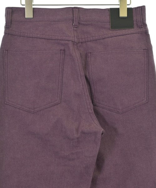 LITTLEBIG ยีนส์