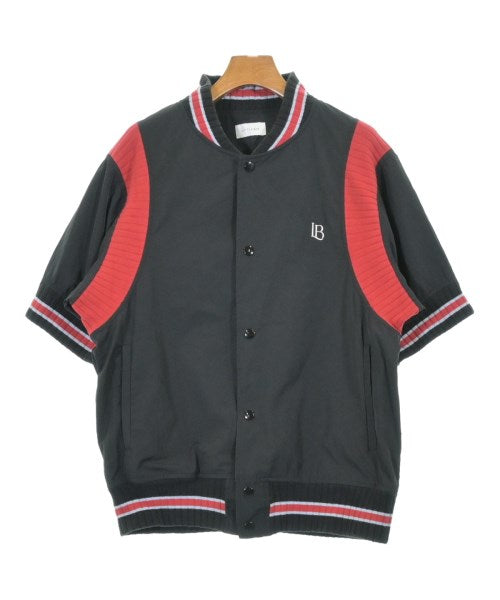 LITTLEBIG เสื้อลำลอง