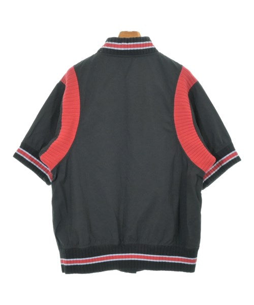 LITTLEBIG เสื้อลำลอง