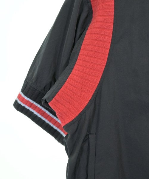 LITTLEBIG เสื้อลำลอง