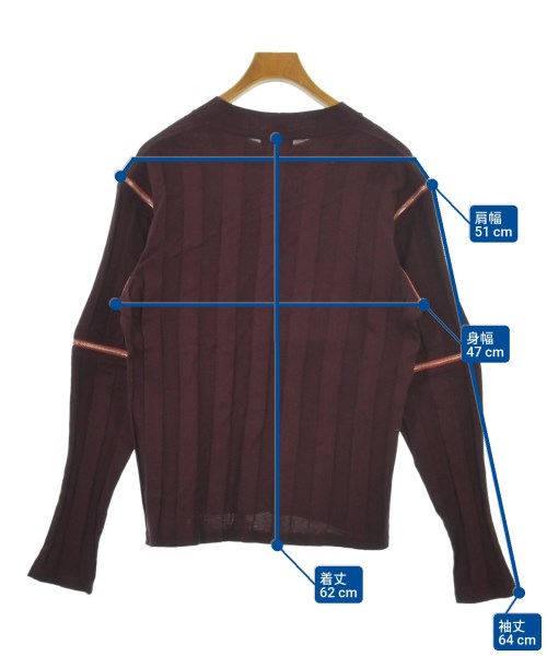 LITTLEBIG เสื้อยืด/เสื้อท็อปส์