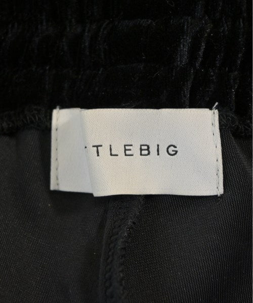 LITTLEBIG กางเกง อื่น