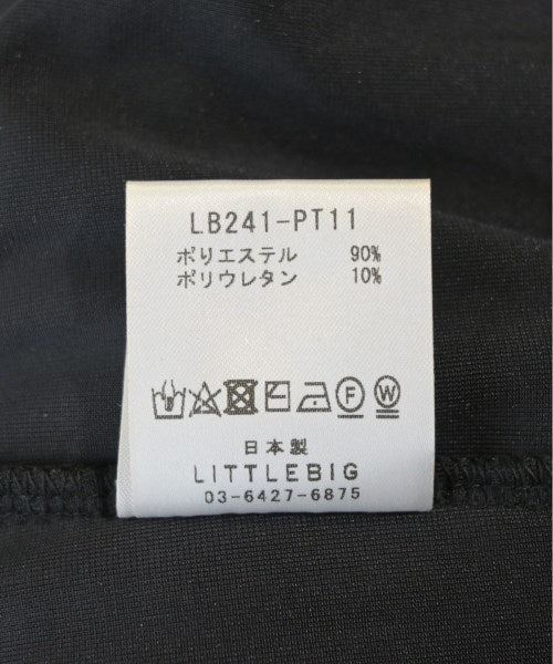 LITTLEBIG กางเกง อื่น