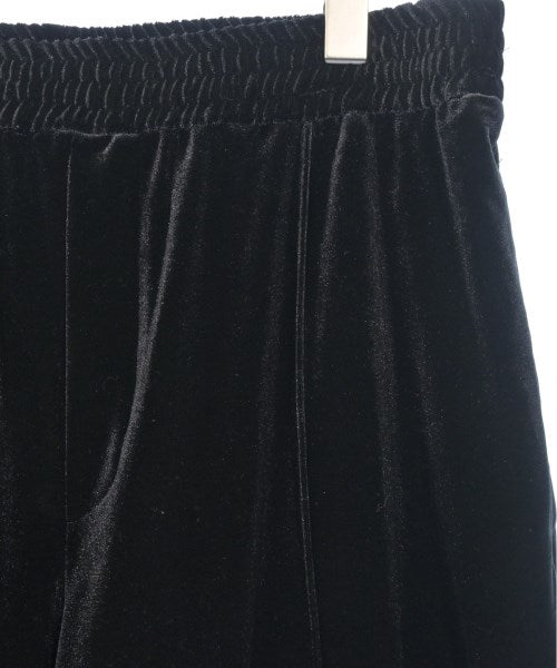 LITTLEBIG กางเกง อื่น