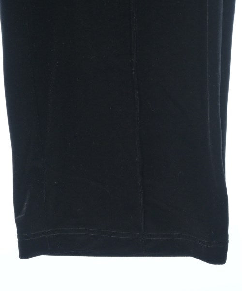 LITTLEBIG กางเกง อื่น