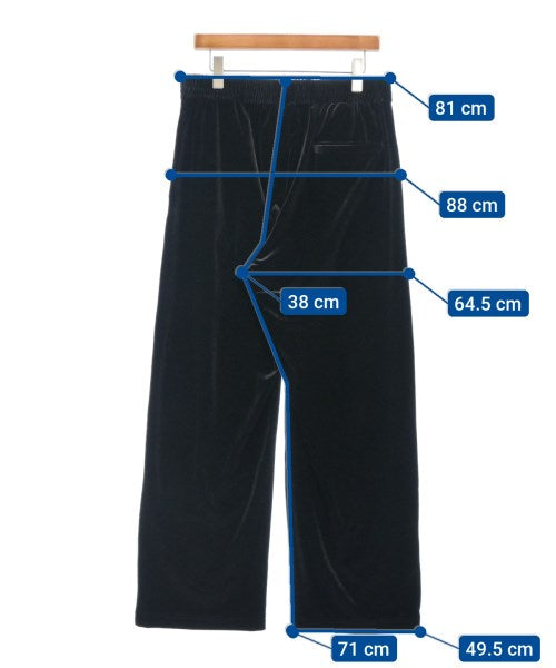 LITTLEBIG กางเกง อื่น