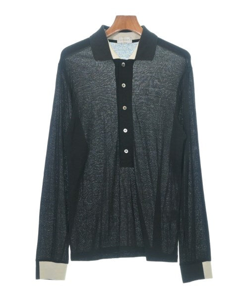 LITTLEBIG เสื้อกันหนาว