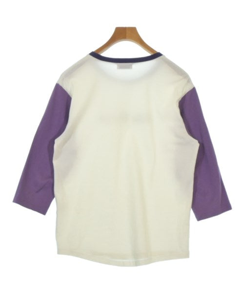 LITTLEBIG เสื้อยืด/เสื้อท็อปส์