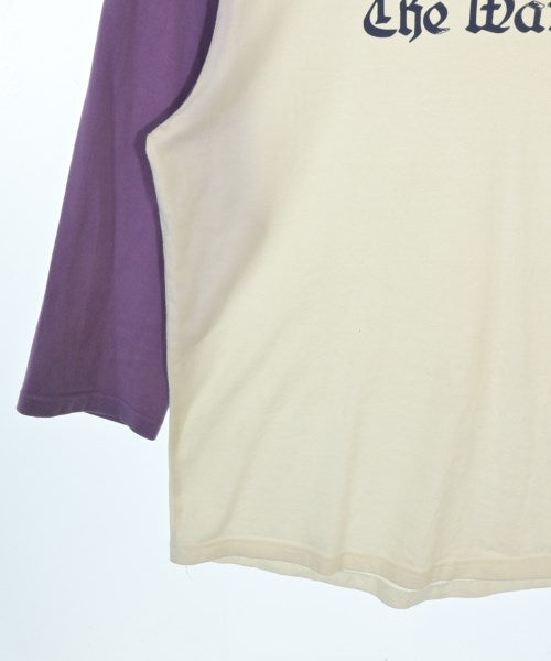 LITTLEBIG เสื้อยืด/เสื้อท็อปส์