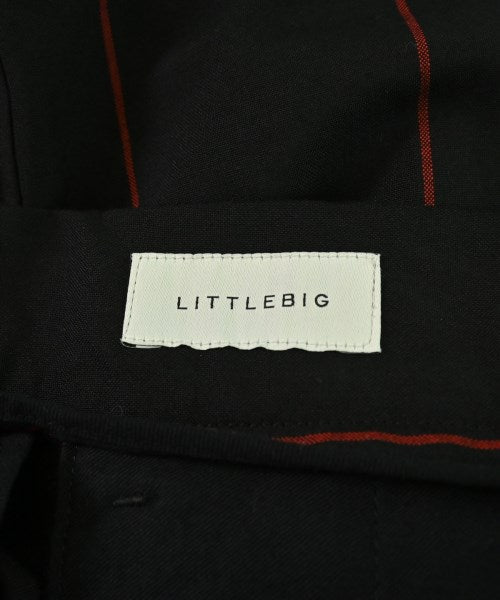 LITTLEBIG กางเกงขาสั้น